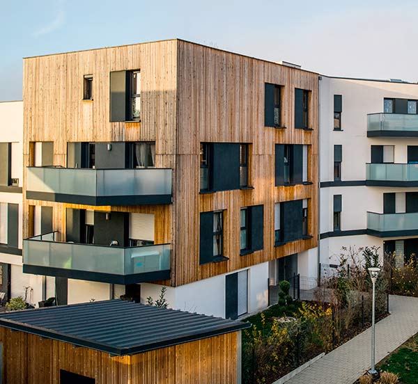construction-neuve