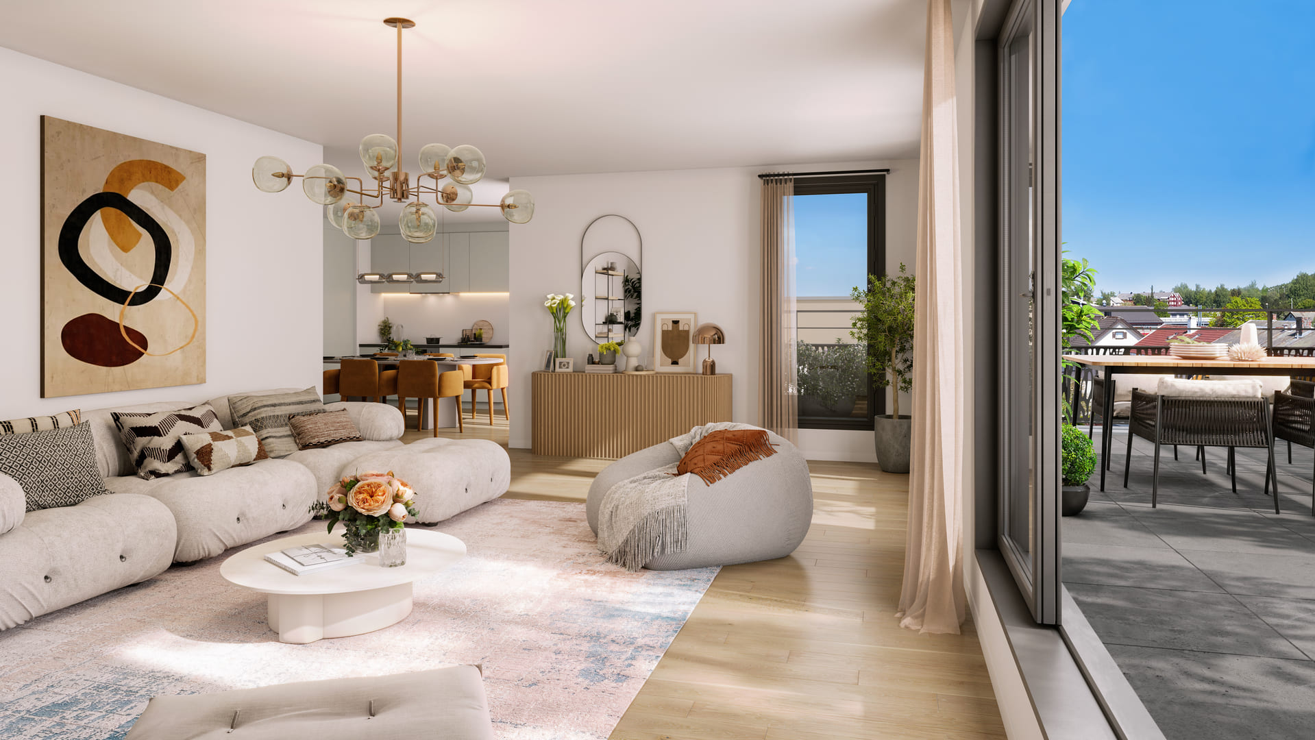 29061_programmeimmobilierneufermontlesterrassesdadria30