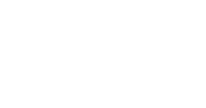 Les agents du neuf logo blanc