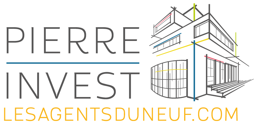 Les Agents du Neuf