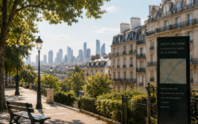 Acheter sa résidence principale dans le 92 en 2026