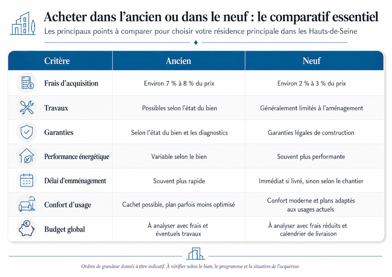 comparatif-achat-ancien-neuf-residence-principale-hauts-de-seine-pierre-invest