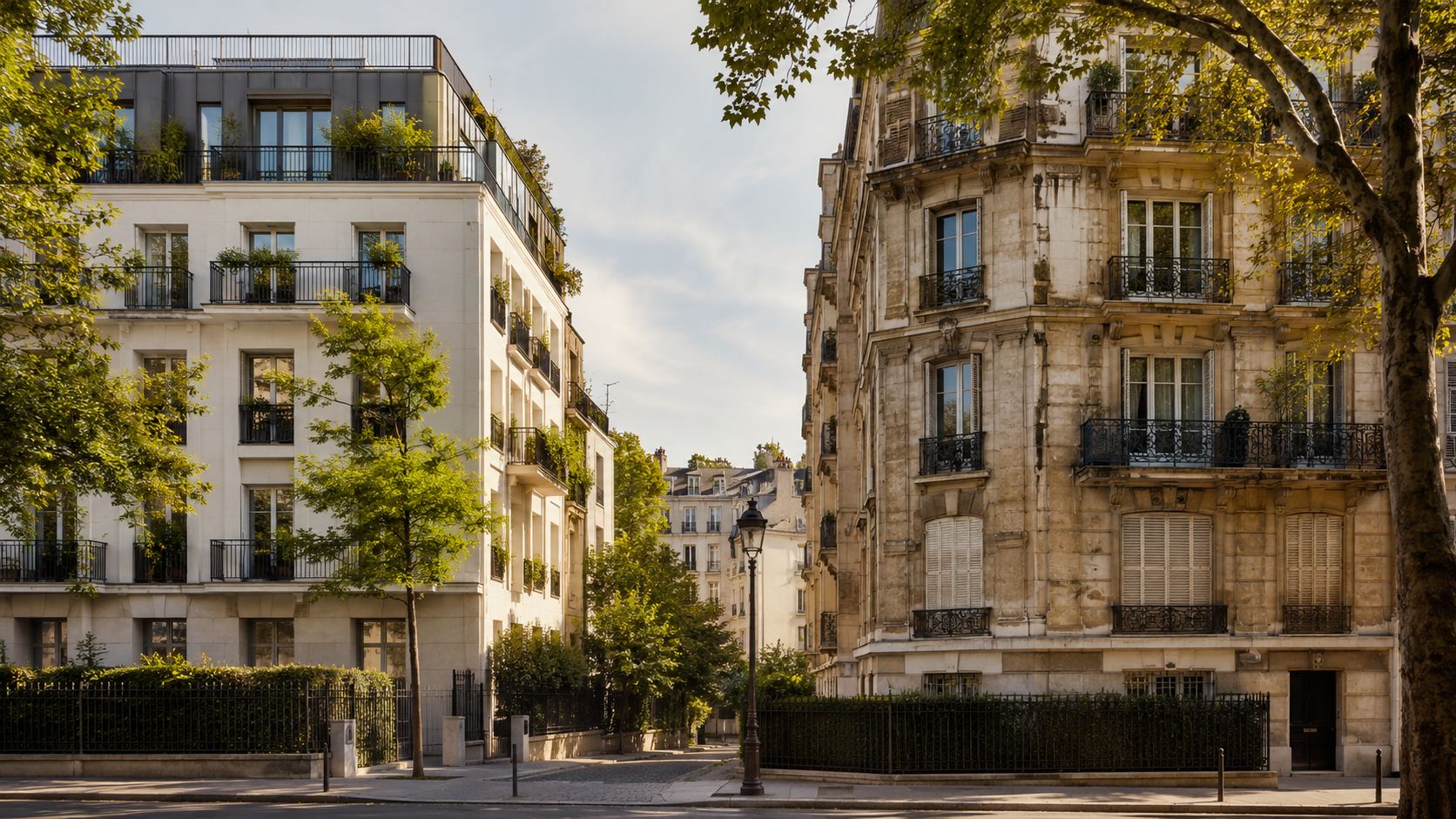 Rendement locatif immobilier et impact du DPE 2026