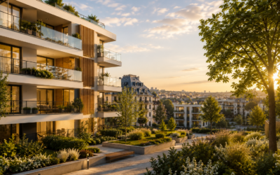 Estimation immobilière dans les Hauts-de-Seine : pourquoi l’IA ne remplace pas l’expertise terrain